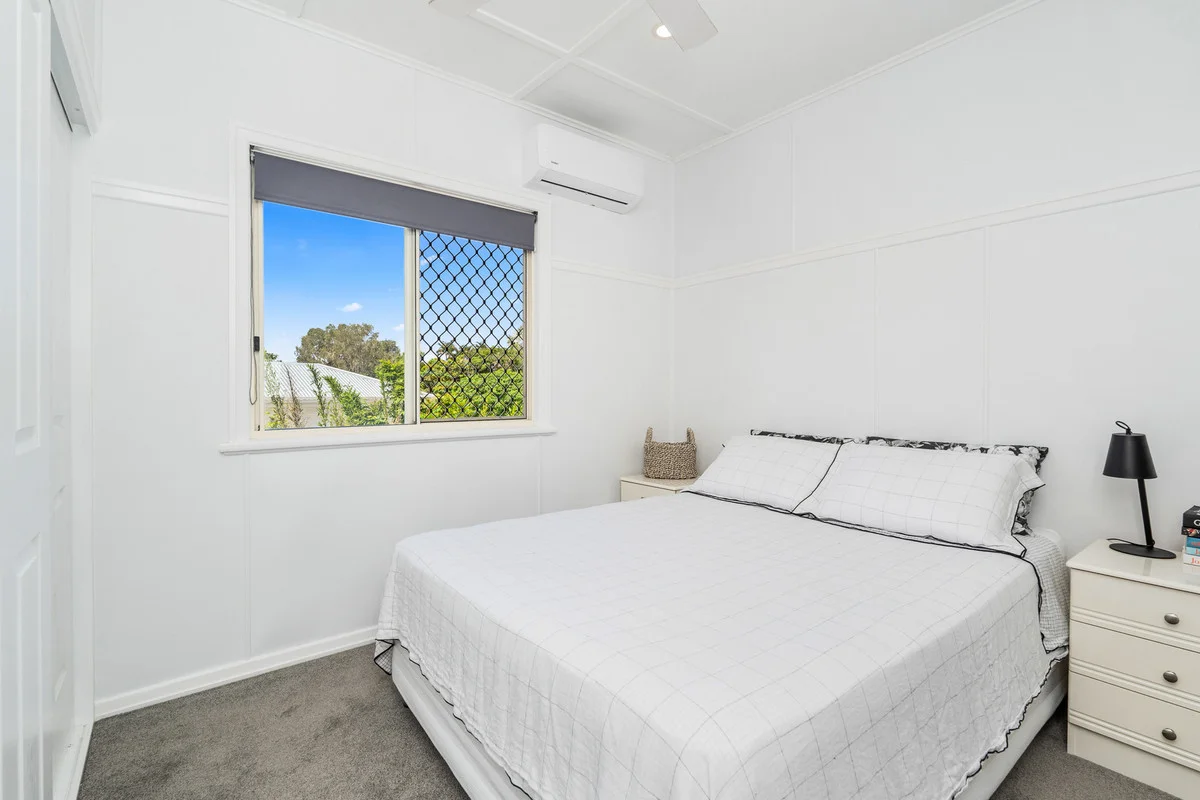 Additional image 12 of 191 Cypress Street, Urangan QLD 4655