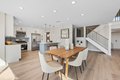 Additional image 26 of 201 Meadow Vista Way, Encinitas, CA, 92024