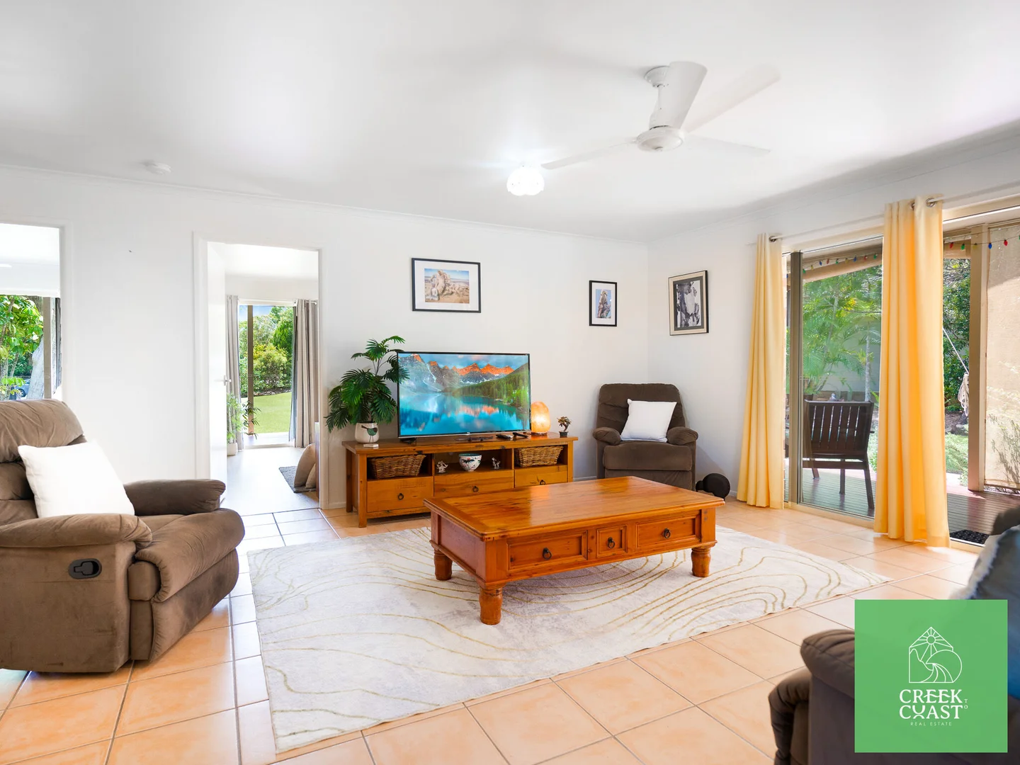 Additional image 6 of 3 Cygnet Court, Cooloola Cove QLD 4580