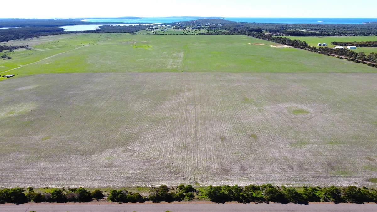 Additional image 4 of Lot 1208 Borden-Bremer Bay Road, Bremer Bay WA 6338