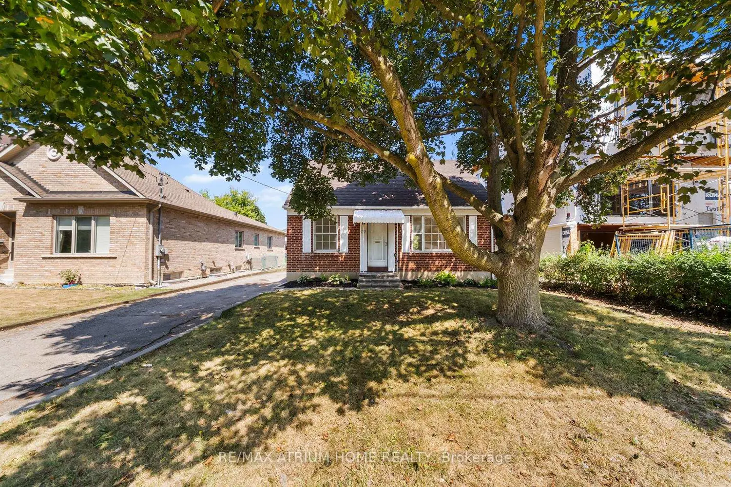 Additional image 16 of 132 Homewood Avenue