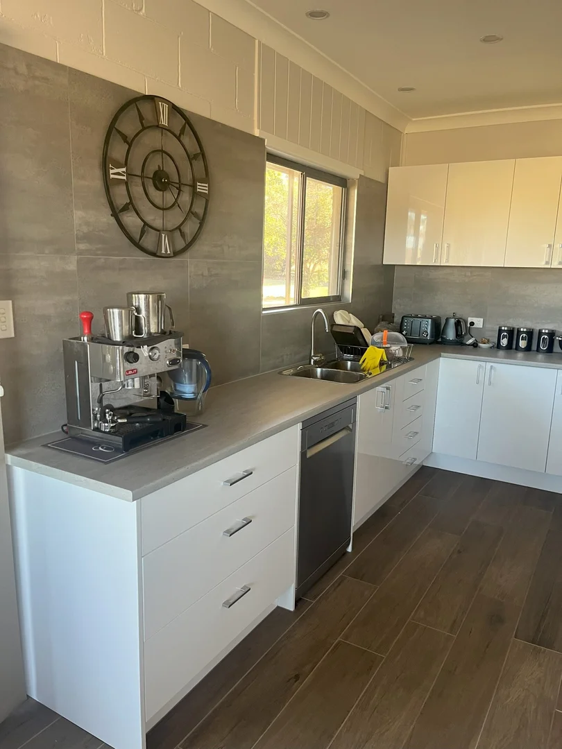 Additional image 7 of 1254 Nant Park Road, Deepwater NSW 2371