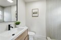 Additional image 26 of 3675 Palo Verde Ave, Long Beach, CA, 90808