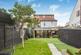 Additional image 15 of Tempest Avenue, Potters Bar, EN6