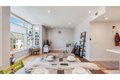 Additional image 13 of 275 9th St Apt 3, Oakland, CA, 94607