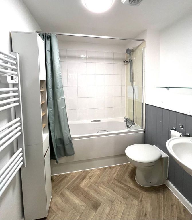 Additional image 3 of 3 bed flat to rentMagenta House, Withersfield Road, Haverhill CB9