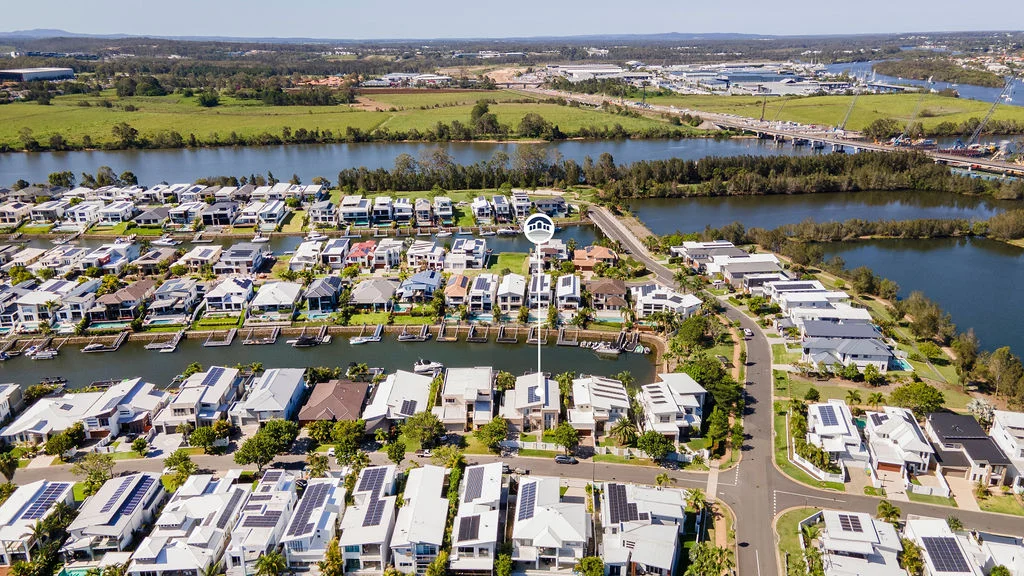 Additional image 27 of 5 Quayside Drive, Helensvale QLD 4212
