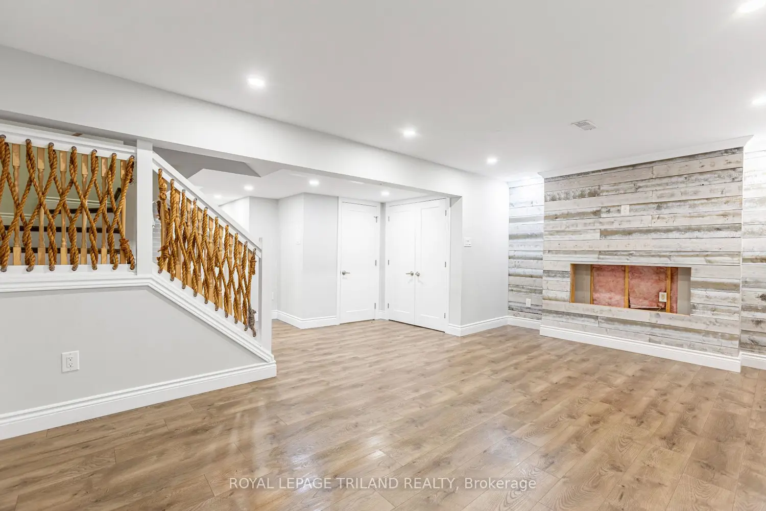 Additional image 18 of 30 Clarendon Crescent 39