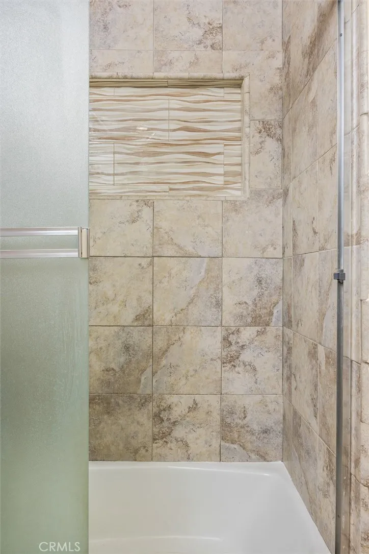 Additional image 54 of 610 Tucker Avenue, Paso Robles, CA 93446