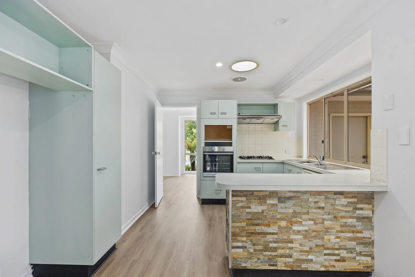 Additional image 6 of 18 Albatross Close, Forresters Beach NSW 2260