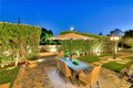 Additional image 17 of 725 Carriage House Dr, Arcadia, CA, 91006