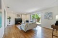 Additional image 4 of 215 Longview Dr, Morgan Hill, CA, 95037