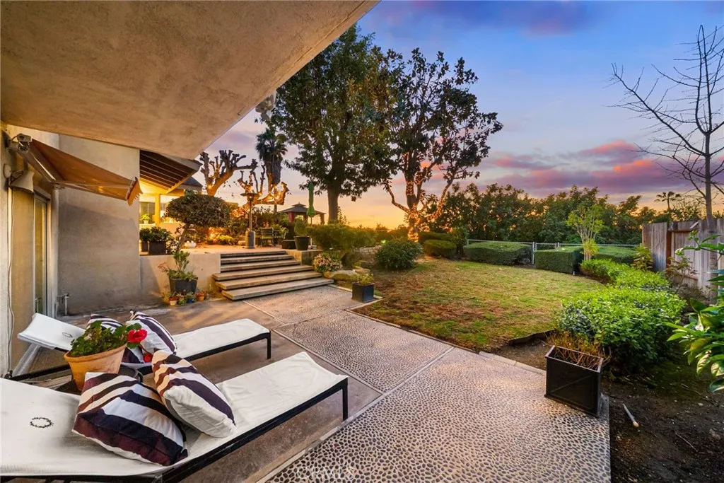 Additional image 141 of 24811 Spadra Ln, Mission Viejo, CA 92691