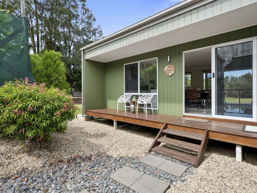 Additional image 18 of 106 Diamond Head Drive, Sandy Beach NSW 2456