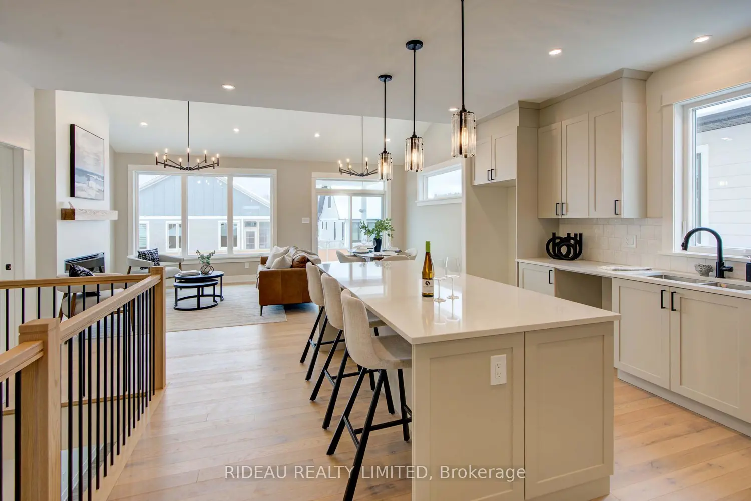 Additional image 8 of 82 Cabin House Road