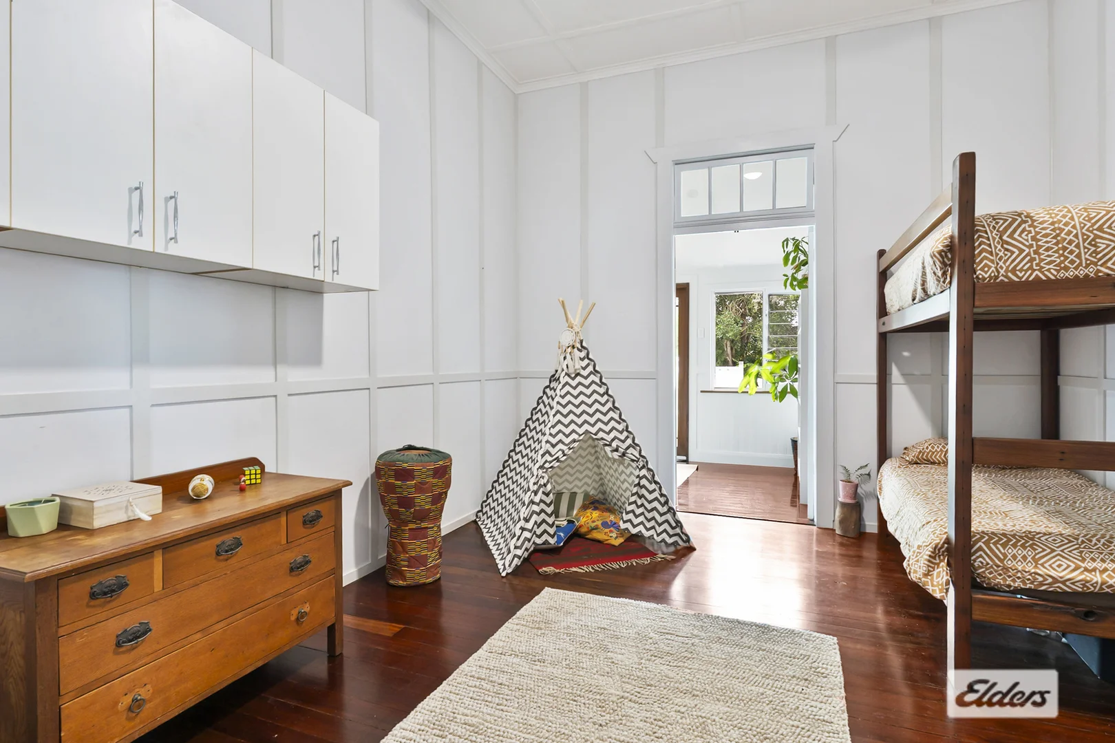 Additional image 21 of 10 Eyles Avenue, Murwillumbah NSW 2484