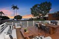 590 Diamond St, Laguna Beach, CA, 92651