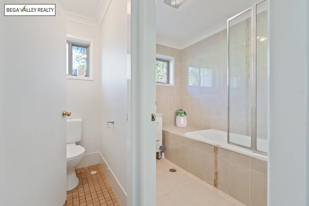 Additional image 8 of 8/16-18 Little Bega Street, Bega NSW 2550