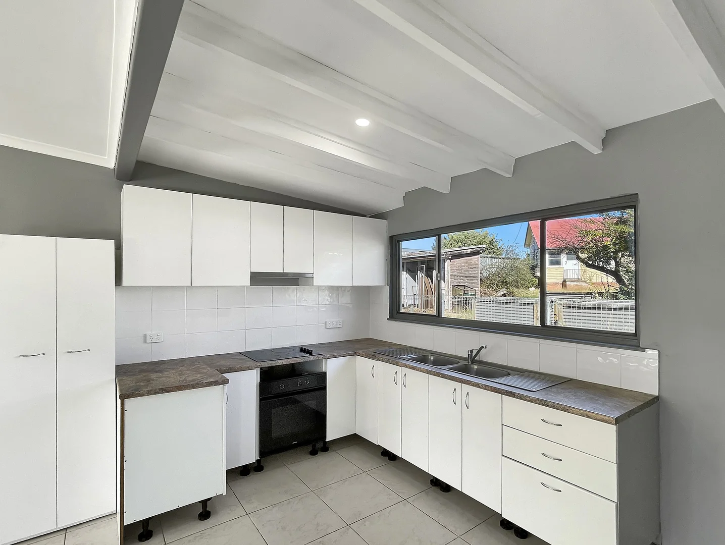 Additional image 6 of 4-6 Walgarra Street, Cooma NSW 2630