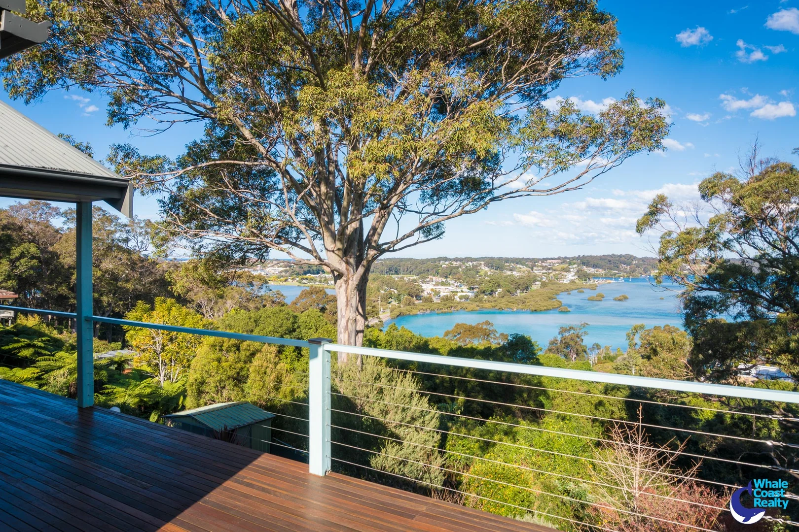 Additional image 12 of 29 Hillcrest Avenue, North Narooma NSW 2546