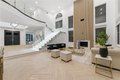 Additional image 12 of 7612 Carmenita Ln, West Hills, CA, 91304