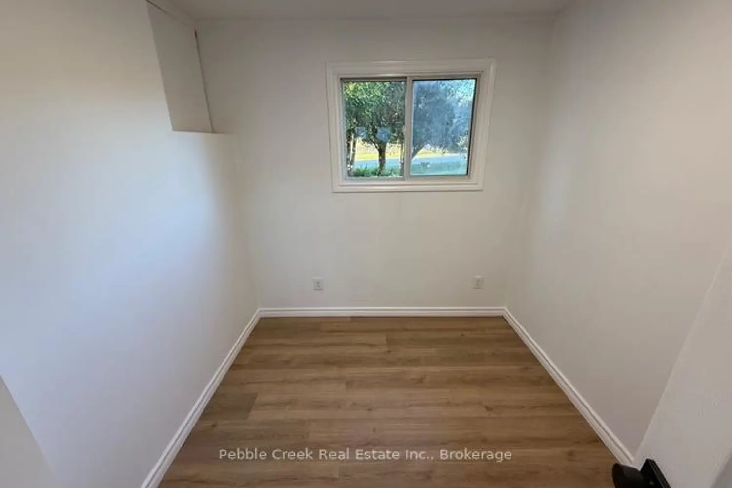 Additional image 8 of 40201 Vanastra Road 1