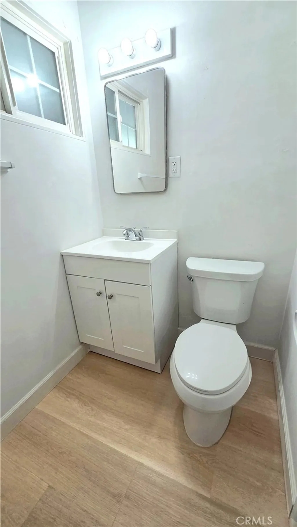 Additional image 19 of 1236 E Highland Ct, Ontario, CA 91764