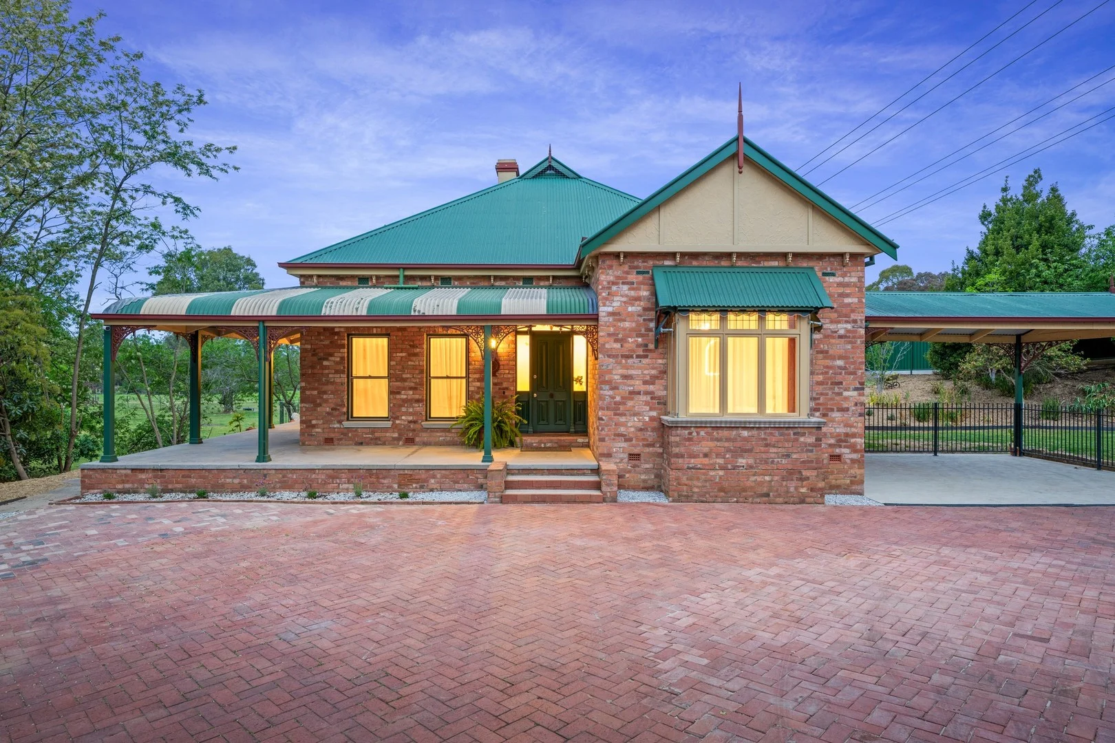 Additional image 4 of 2A Dick Street, Wodonga VIC 3690