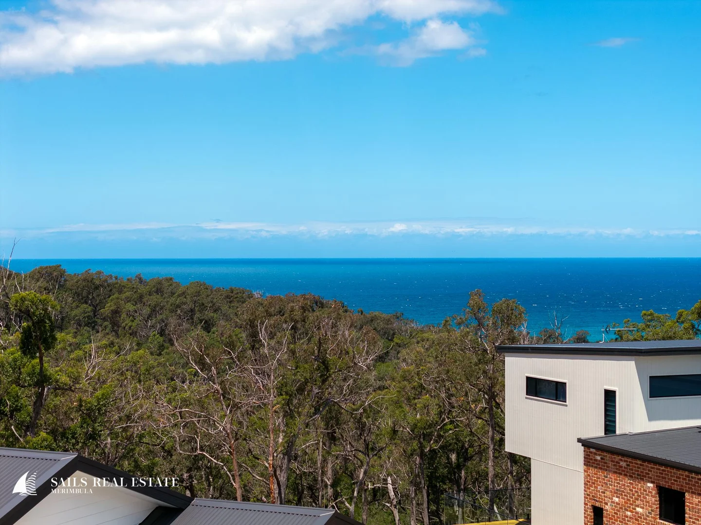 Additional image 2 of 10 Jacaranda Place, Merimbula NSW 2548