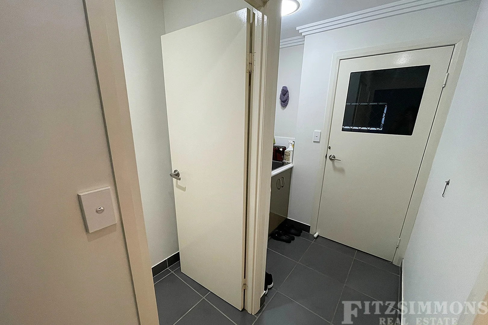 Additional image 8 of 2/14 Jimbour Street, Dalby QLD 4405