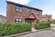 Campbell Road, Swinton, M27