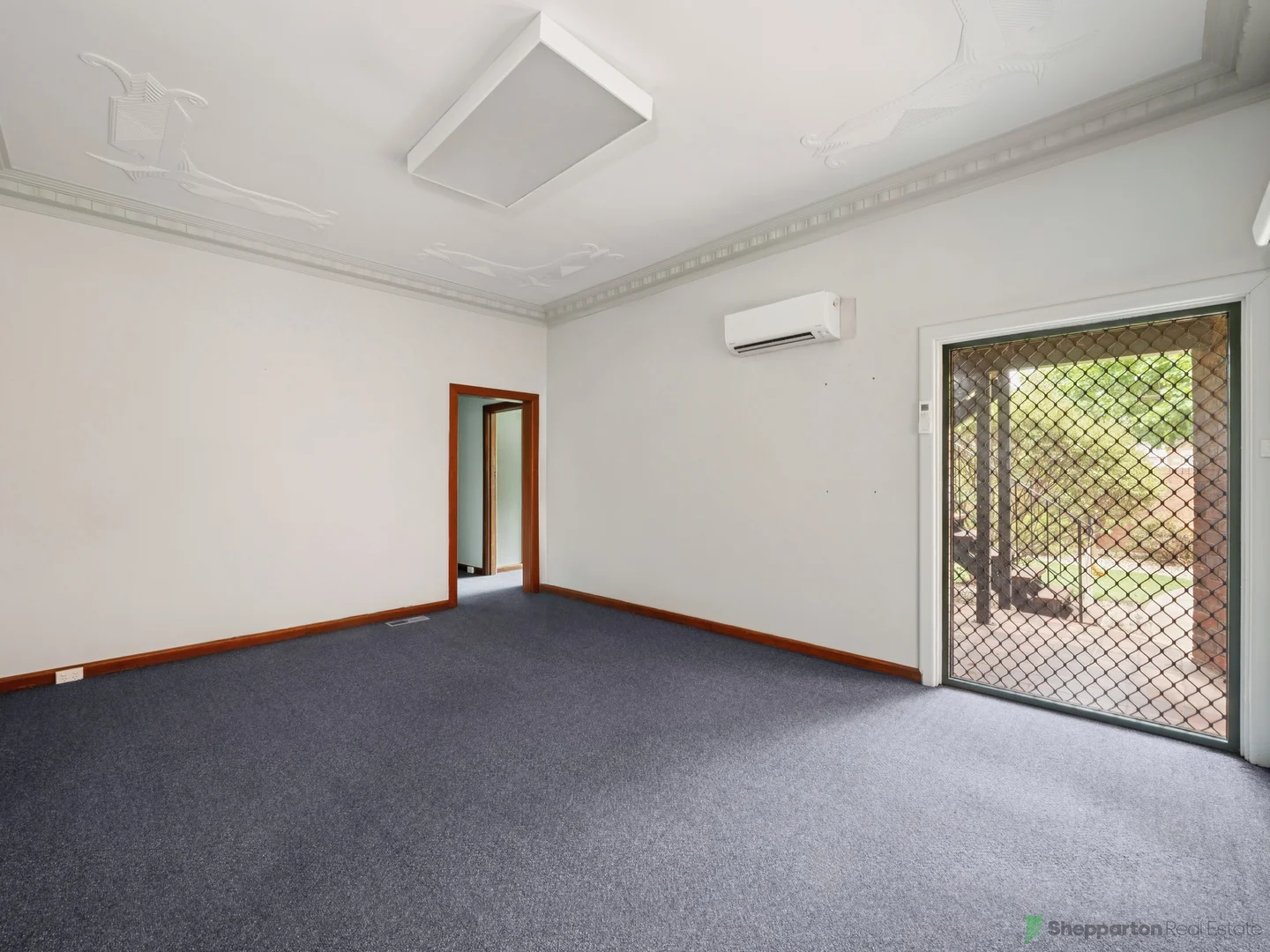 Additional image 8 of 151-155 Maude Street, Shepparton VIC 3630