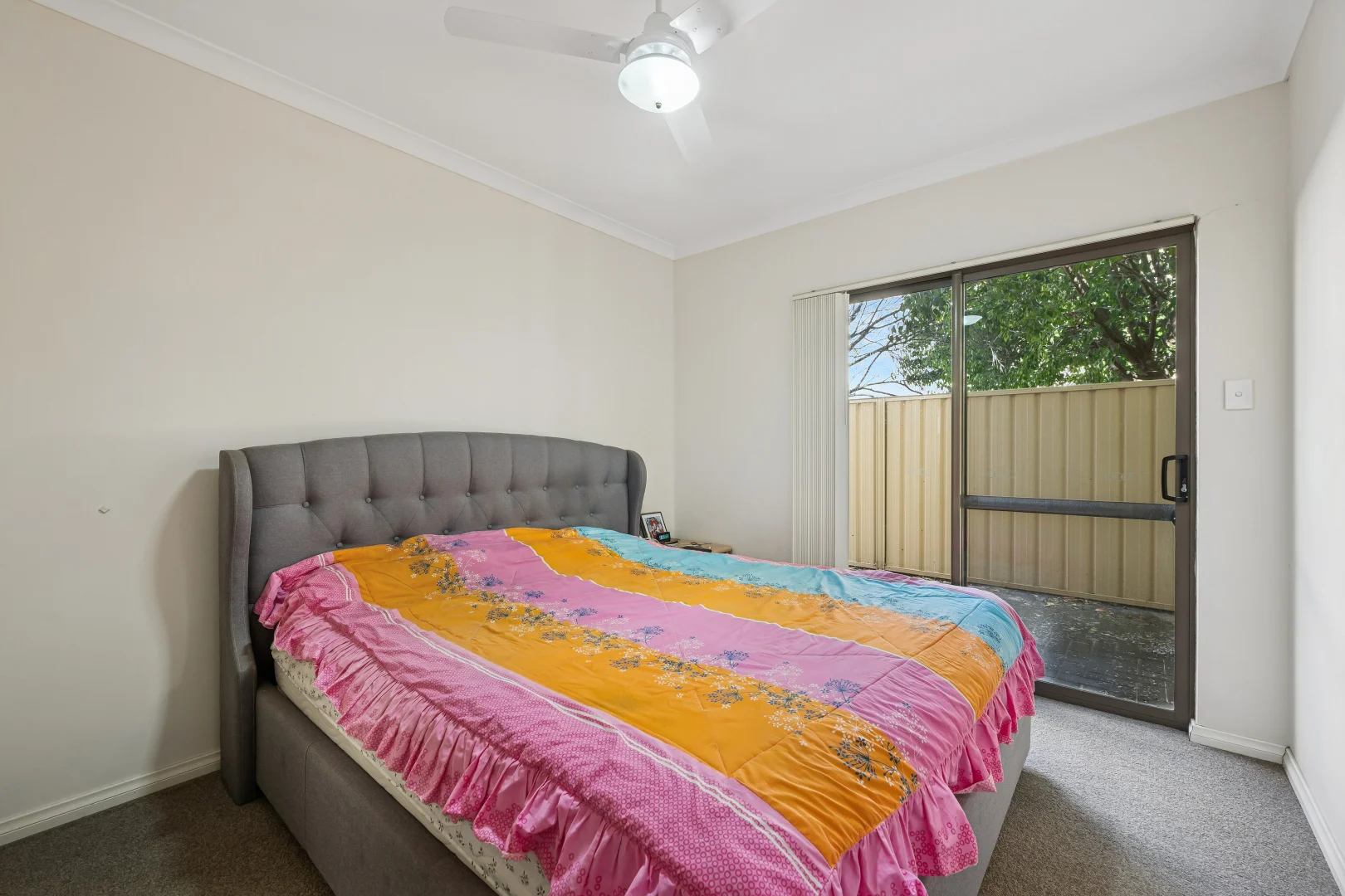 Additional image 4 of 5/11 Redcliffe Street, East Cannington WA 6107