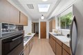 Additional image 19 of 806 Piper Ave, Sunnyvale, CA, 94087