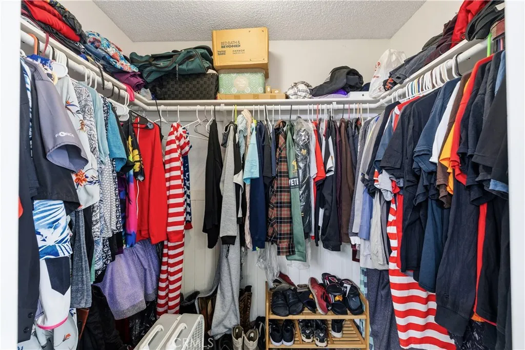 Additional image 67 of 6801 Rycroft Drive, Riverside, CA 92506