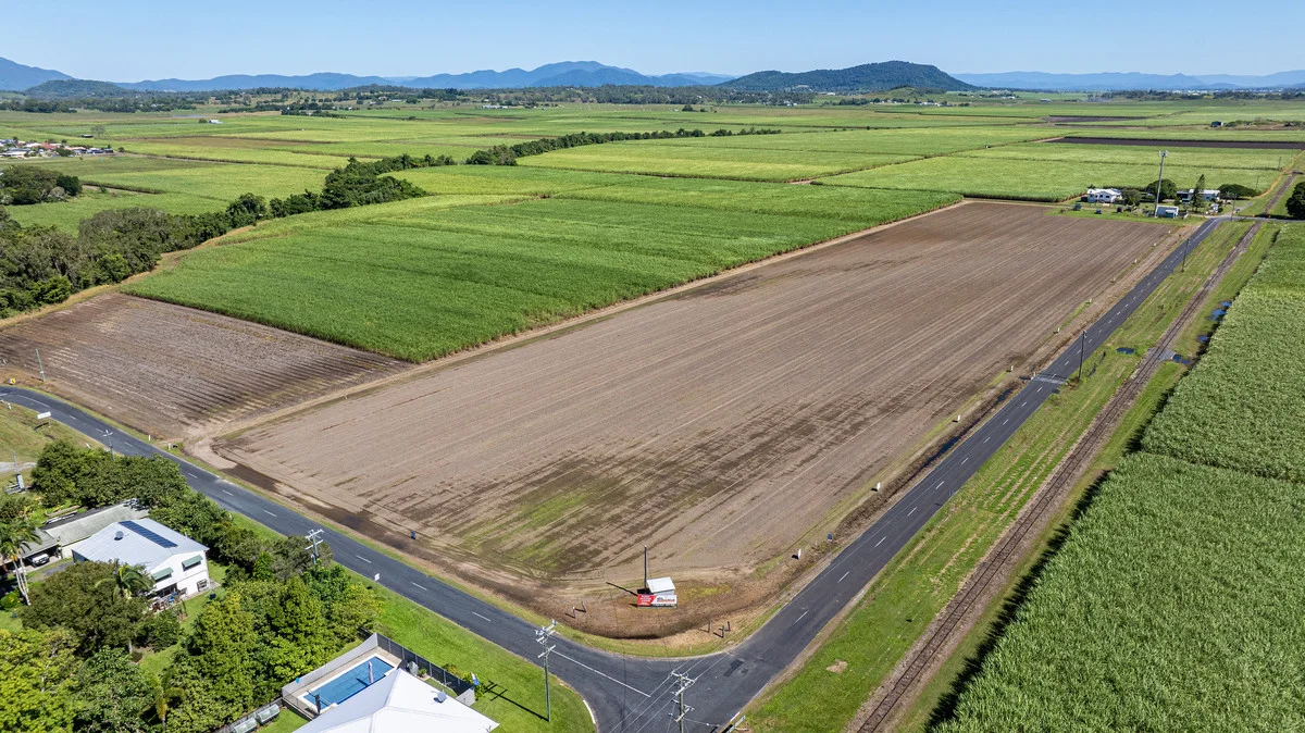 Additional image 5 of McColl Street, Walkerston QLD 4751