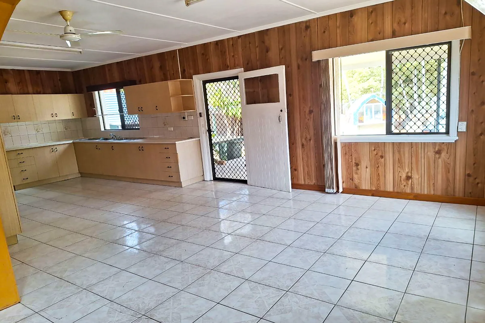 Additional image 9 of 54 Studt Road, Mareeba QLD 4880