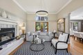 Additional image 7 of 892 Saint Joseph Ave, Los Altos, CA, 94024