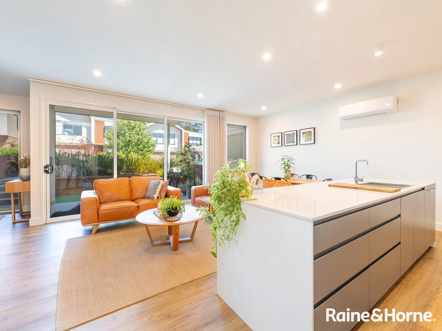 Additional image 7 of 16 Paperbark Crescent, Kingston TAS 7050