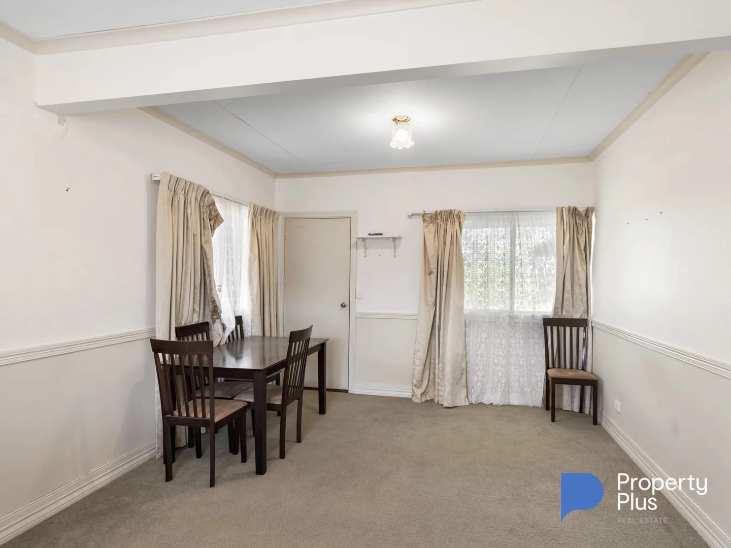Additional image 6 of 227 Bet Bet-Betley Road, Betley VIC 3472