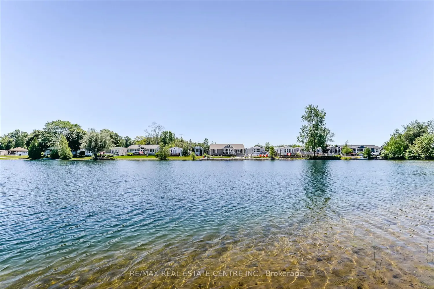 Additional image 15 of 72 Ash Pvt Avenue