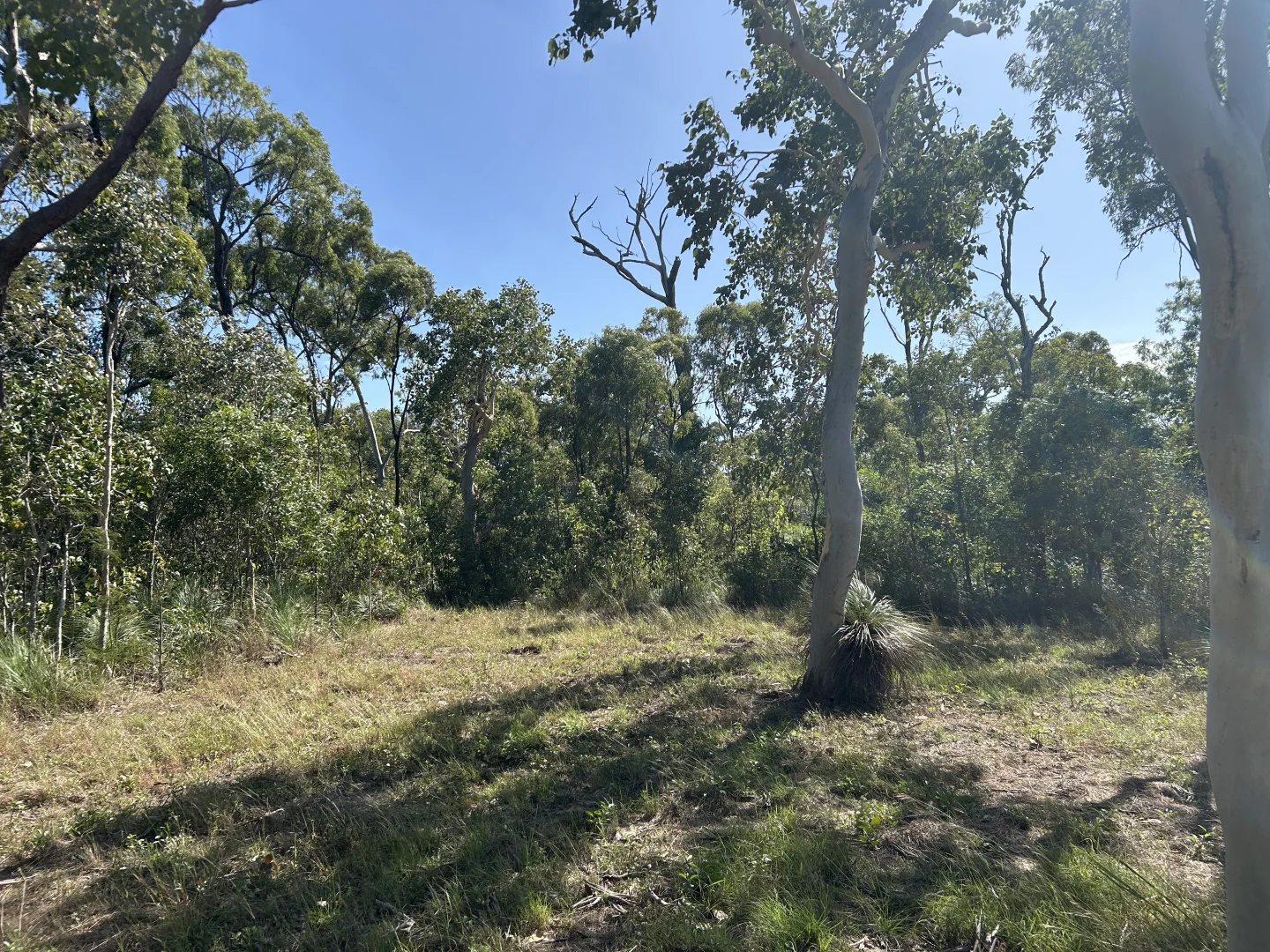 Additional image 3 of Lot 5 Conder Pde (Girawan), Laguna Quays QLD 4800