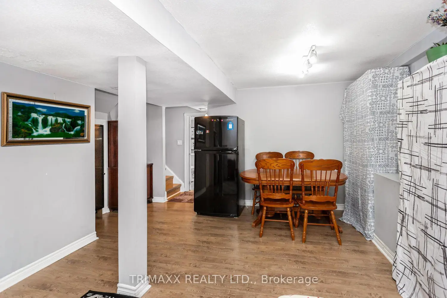 Additional image 19 of 62 Brisbane Court