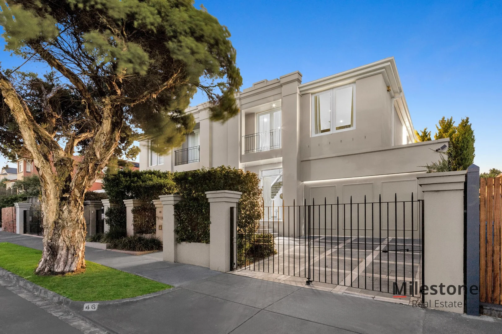 Additional image 2 of 46 Champion Street, Brighton VIC 3186