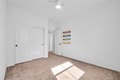 Additional image 23 of 3849 S Oakville Ave, Ontario, CA, 91761