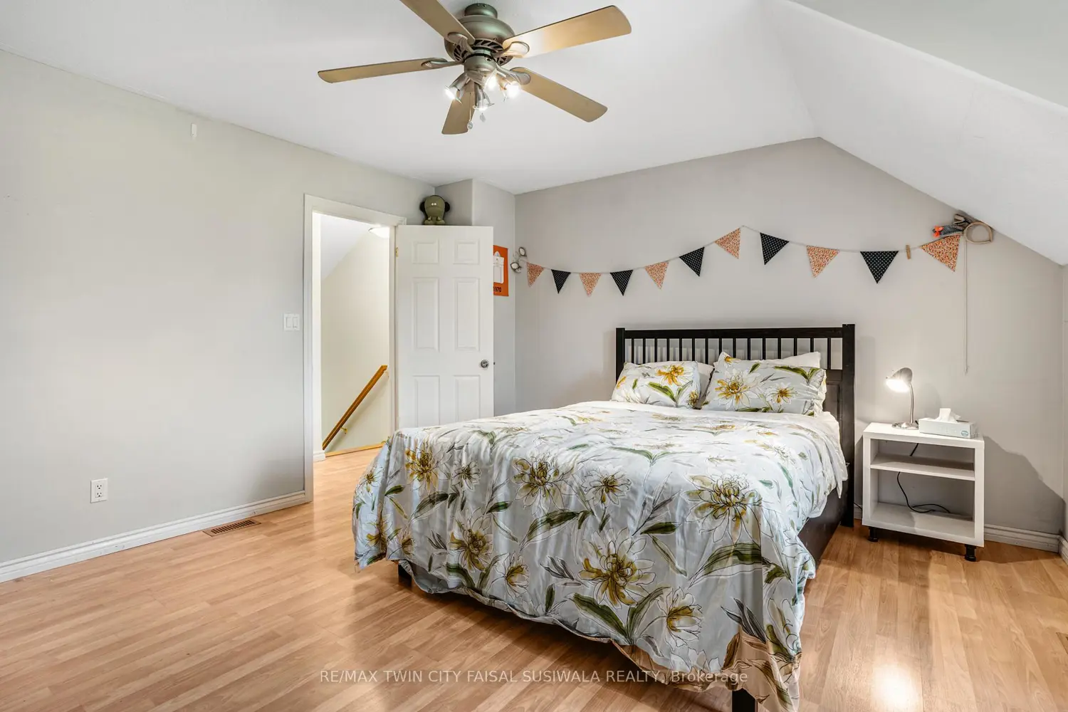 Additional image 16 of 103 Powerline Road