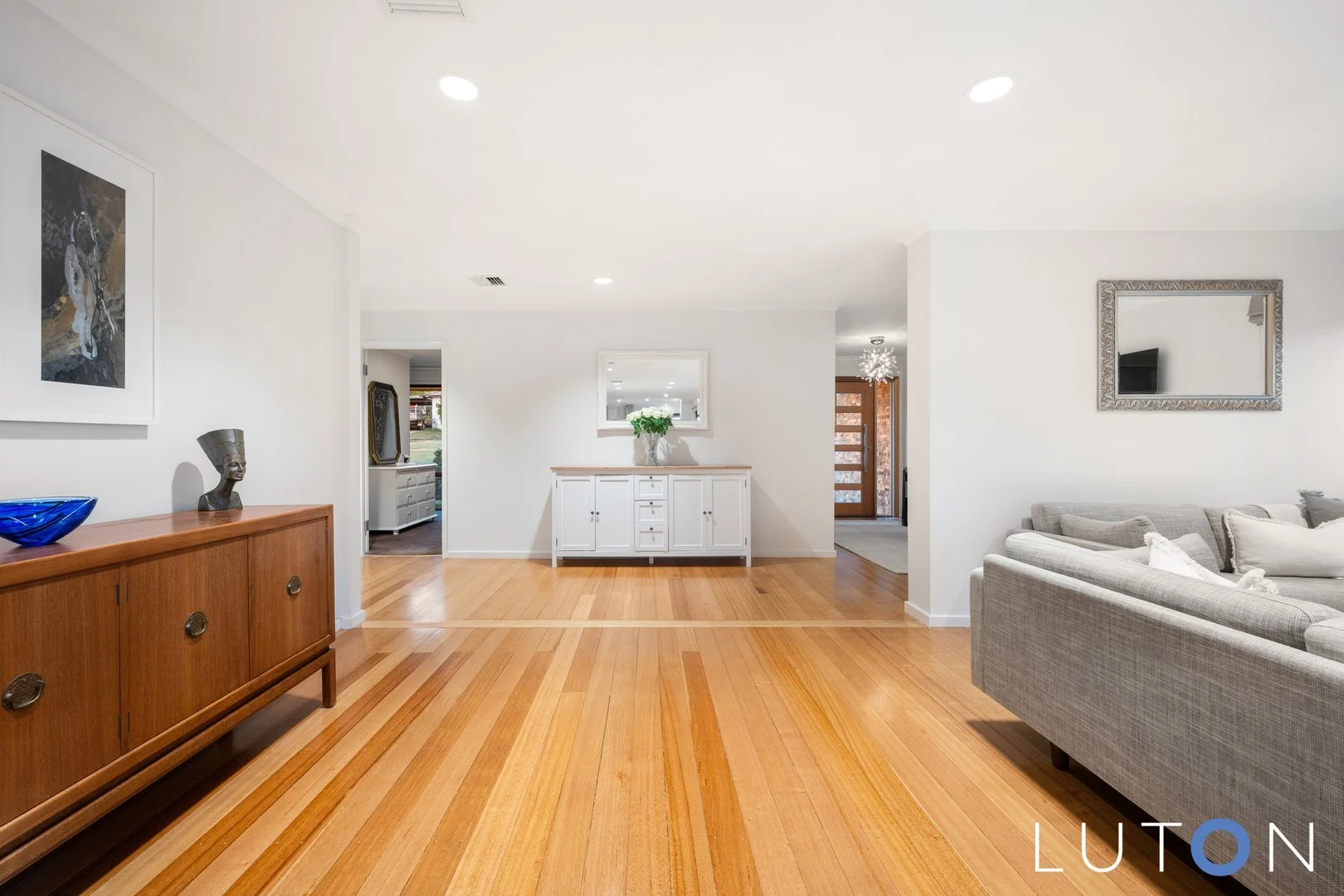 Additional image 7 of 3 Daplyn Close, Weston ACT 2611