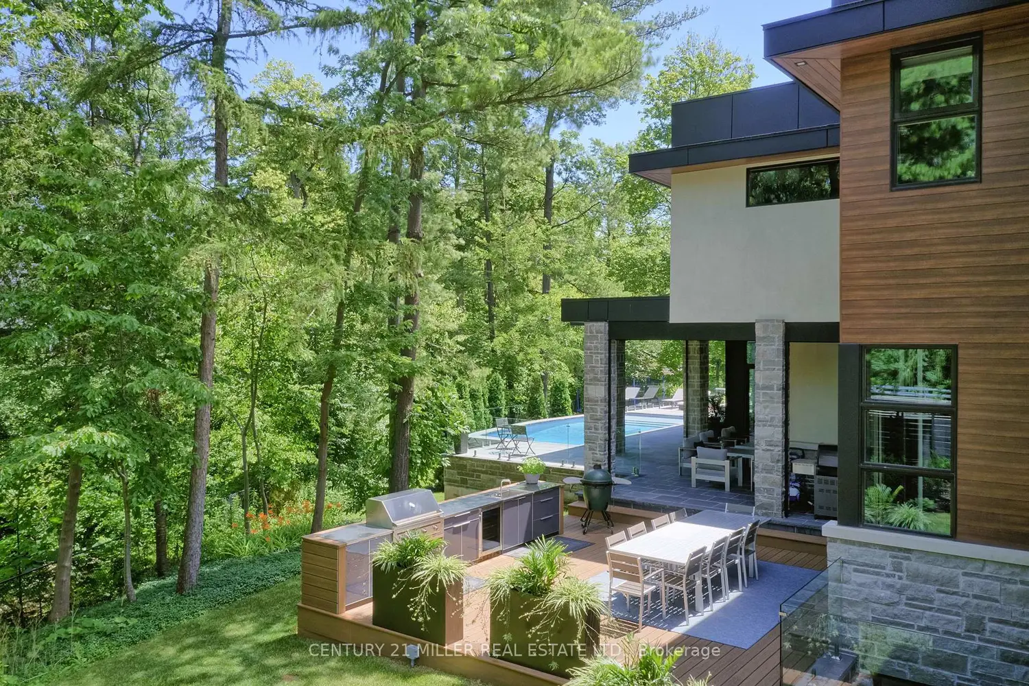 Additional image 17 of 421 Chartwell Road