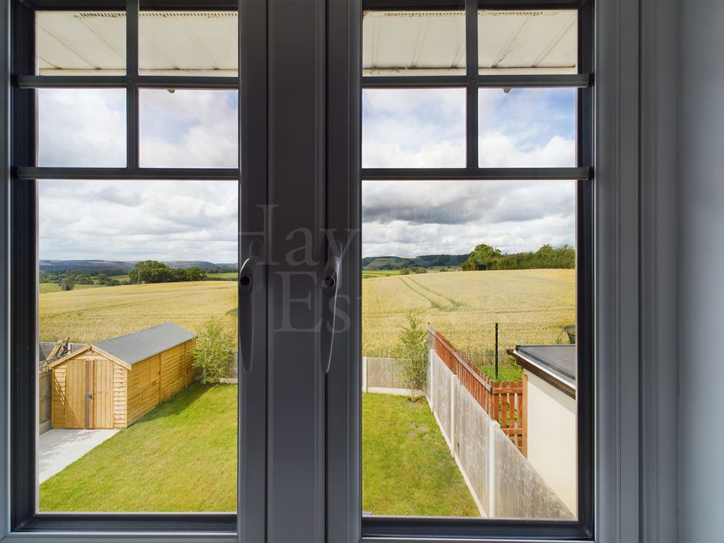 Additional image 13 of 3 bed semi-detached house to rentRock Green Bank, Rock Green, Ludlow, Shropshire SY8