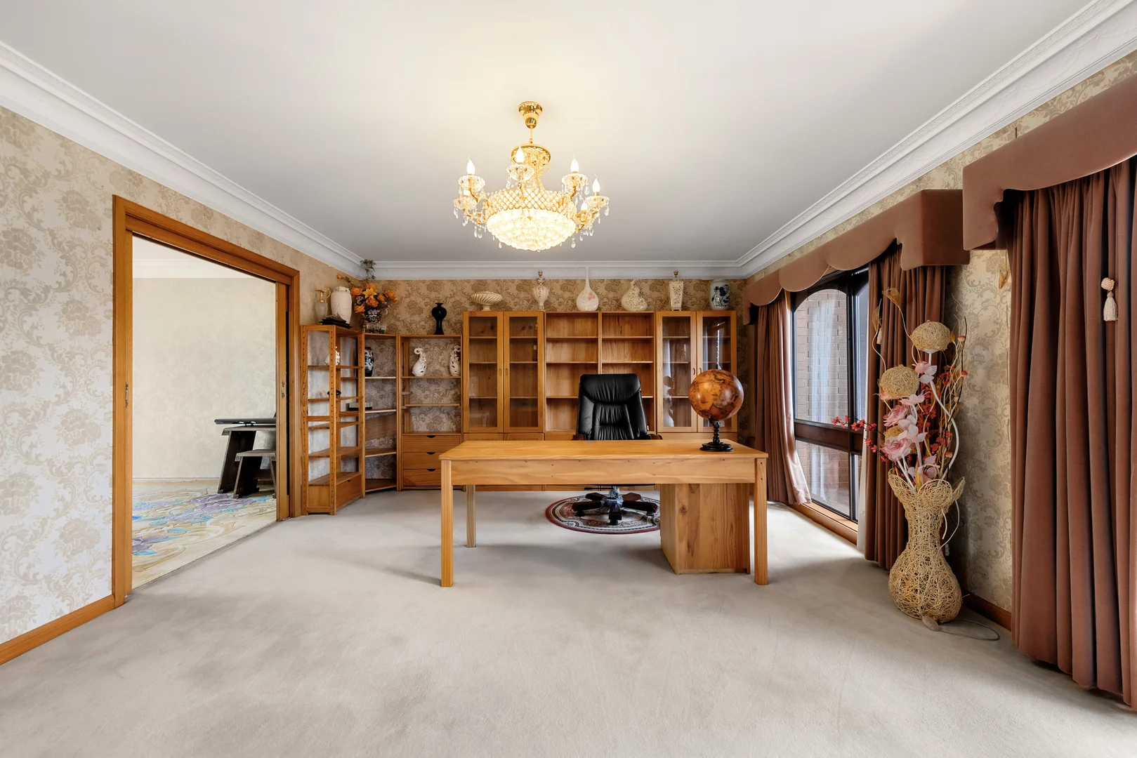 Additional image 11 of 71-79 Knees Road, Park Orchards VIC 3114